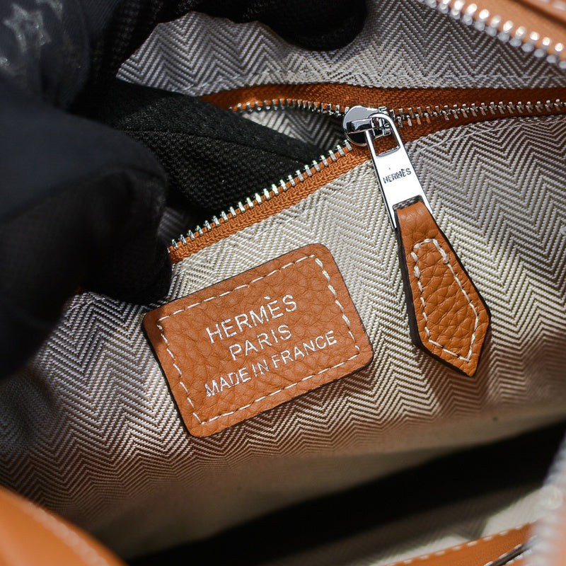 new-designer-premium-bags-nm23629