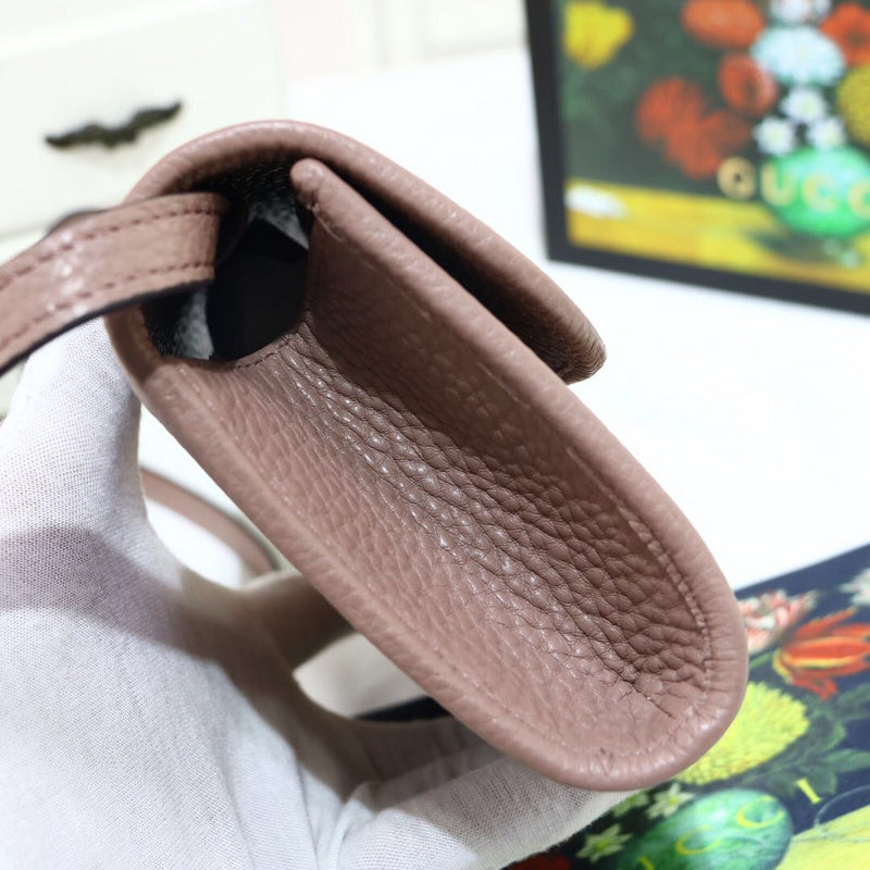 Ezyycart Bags - DESIGNER BAGS FOR WOMEN - AFFORDABLE LUXURY BAGS - 20275