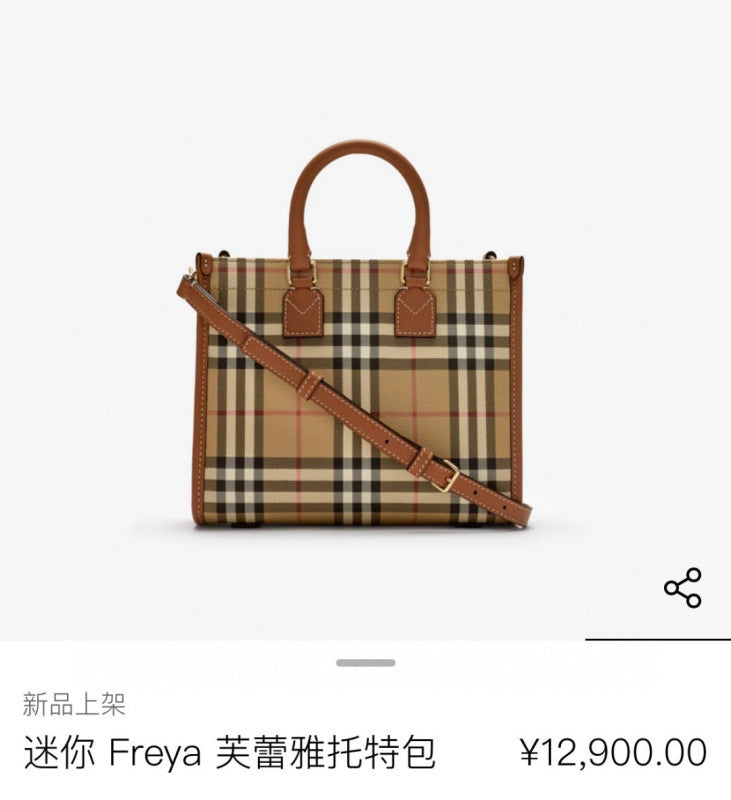 Ezyycart Bags - Premium Luxury Goods and Accessories - AFFORDABLE LUXURY BAGS - 17365