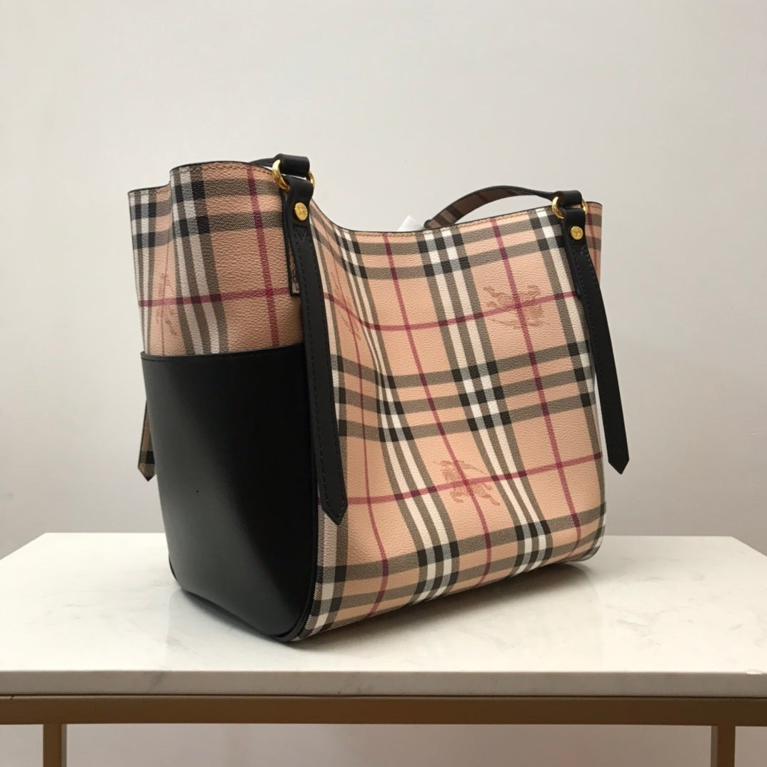 Ezyycart Bags Bags - Best High-End Brands in One Place - AFFORDABLE LUXURY BAGS - 6213