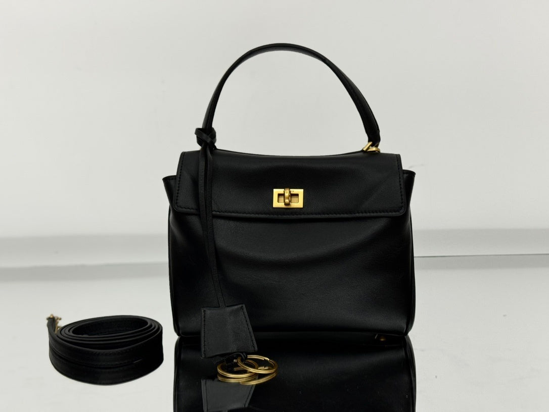 Ezyycart Bags new-elite-designer-bags-nm24827