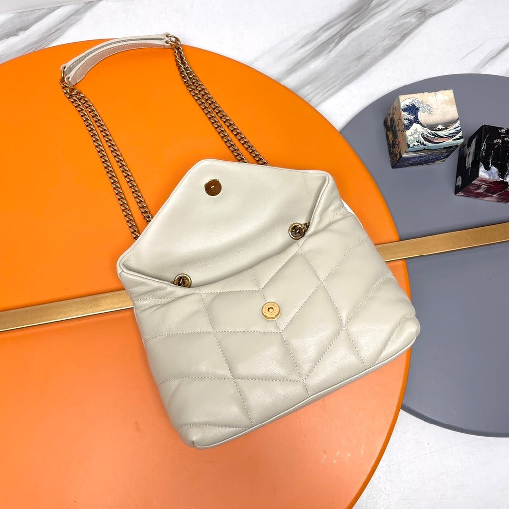 Ezyycart Bags Bags - Best High-End Brands in One Place - AFFORDABLE LUXURY BAGS - 5953