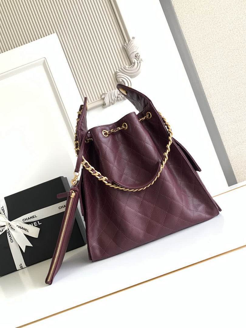 Anum Bags - Premium Luxury Goods and Accessories - AFFORDABLE LUXURY BAGS - 17637