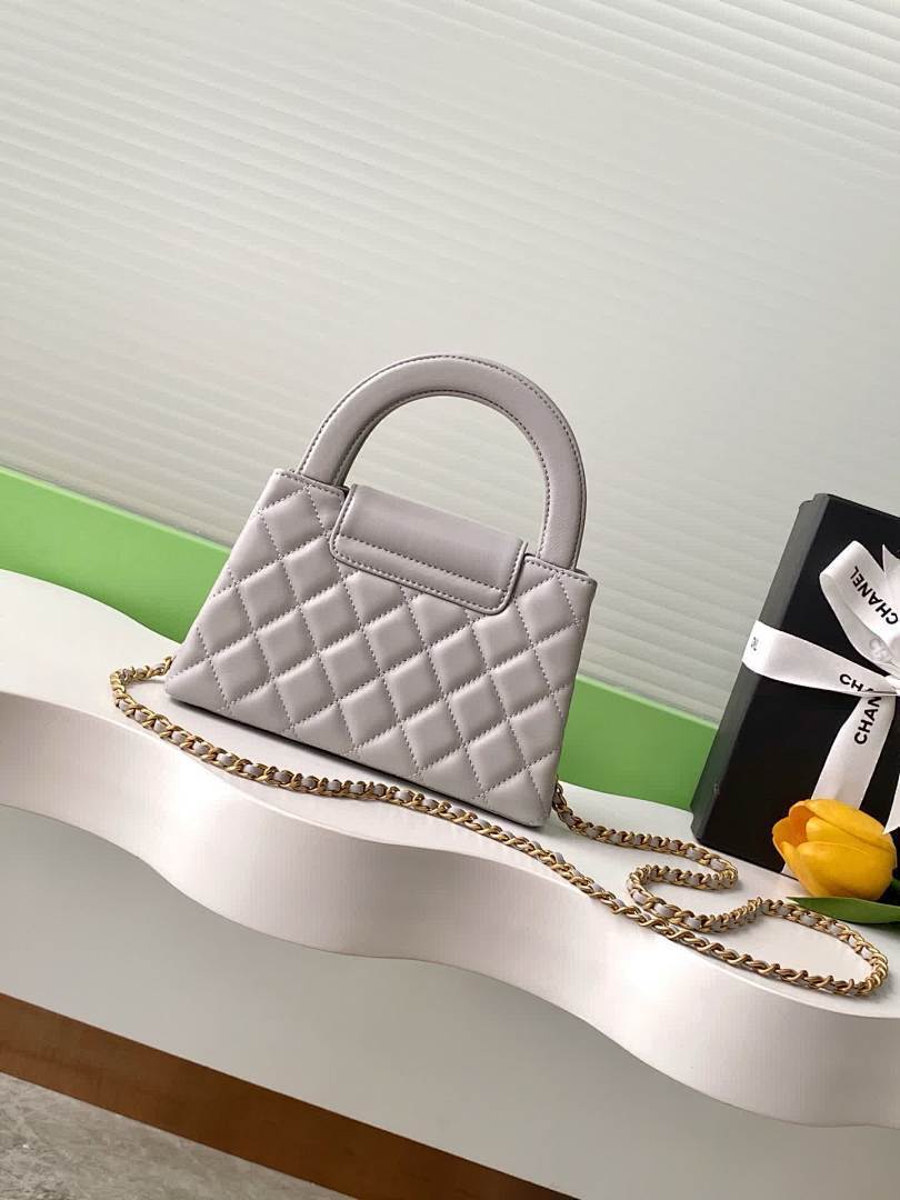 Anum Bags - High-Quality Designer Products for You - AFFORDABLE LUXURY BAGS - 17578