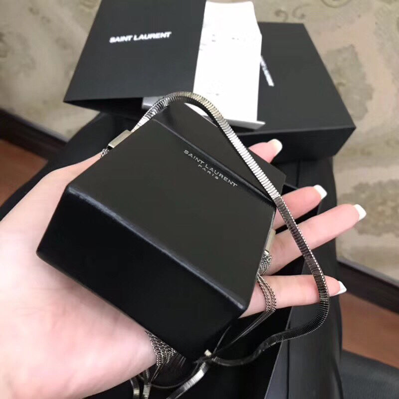 Ezyycart Bags Bags - Best High-End Brands in One Place - AFFORDABLE LUXURY BAGS - 5757