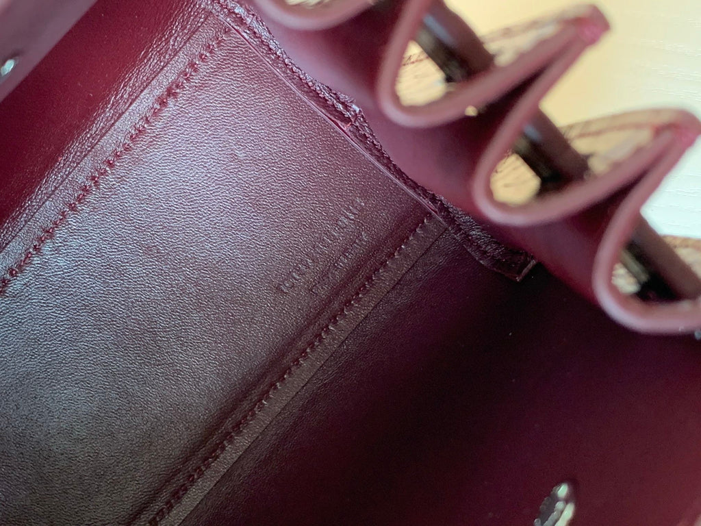 Ezyycart Bags - Best High-End Brands in One Place - AFFORDABLE LUXURY BAGS - 15376