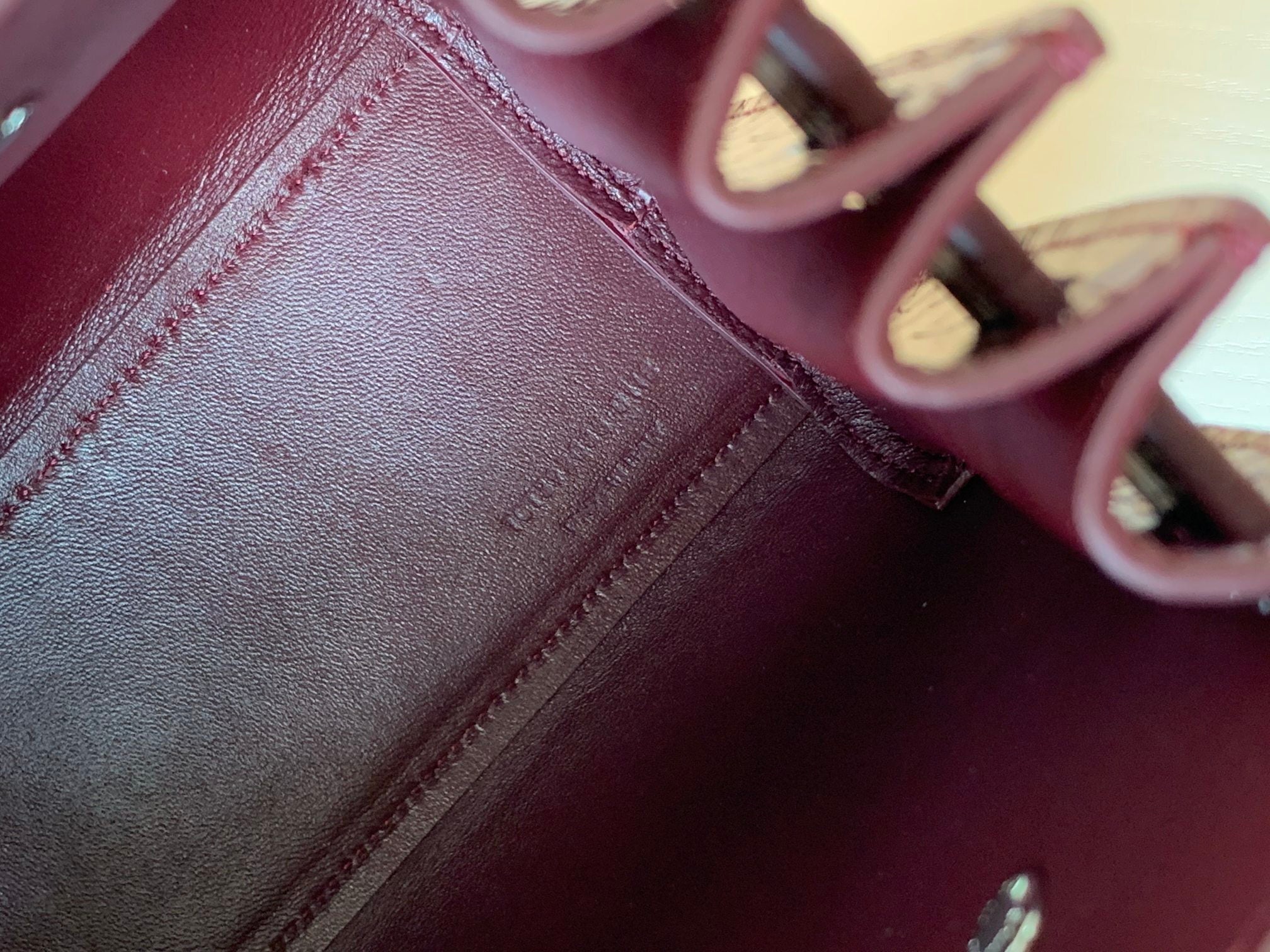 Ezyycart Bags - Best High-End Brands in One Place - AFFORDABLE LUXURY BAGS - 15376