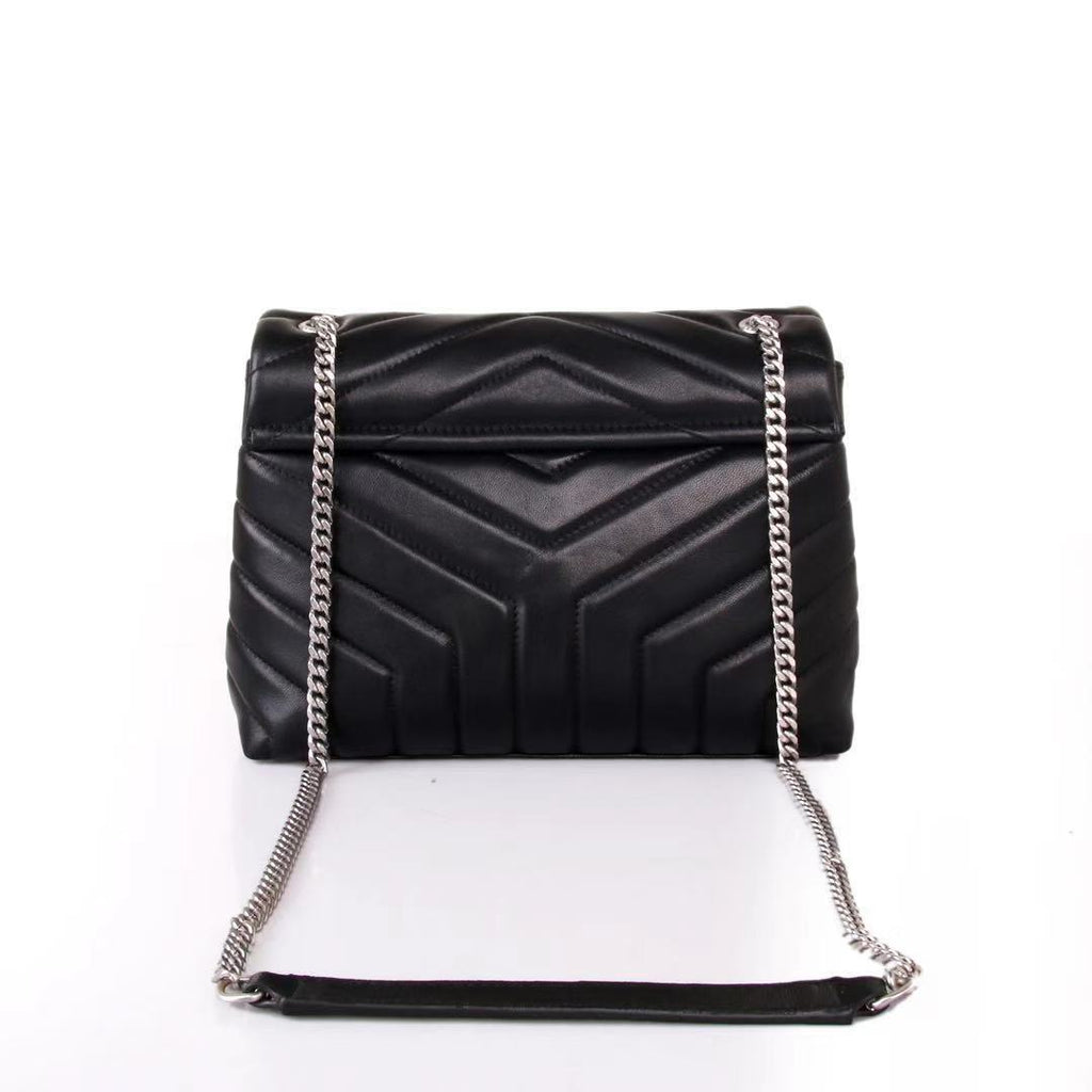 Ezyycart Bags - Best High-End Brands in One Place - AFFORDABLE LUXURY BAGS - 5761