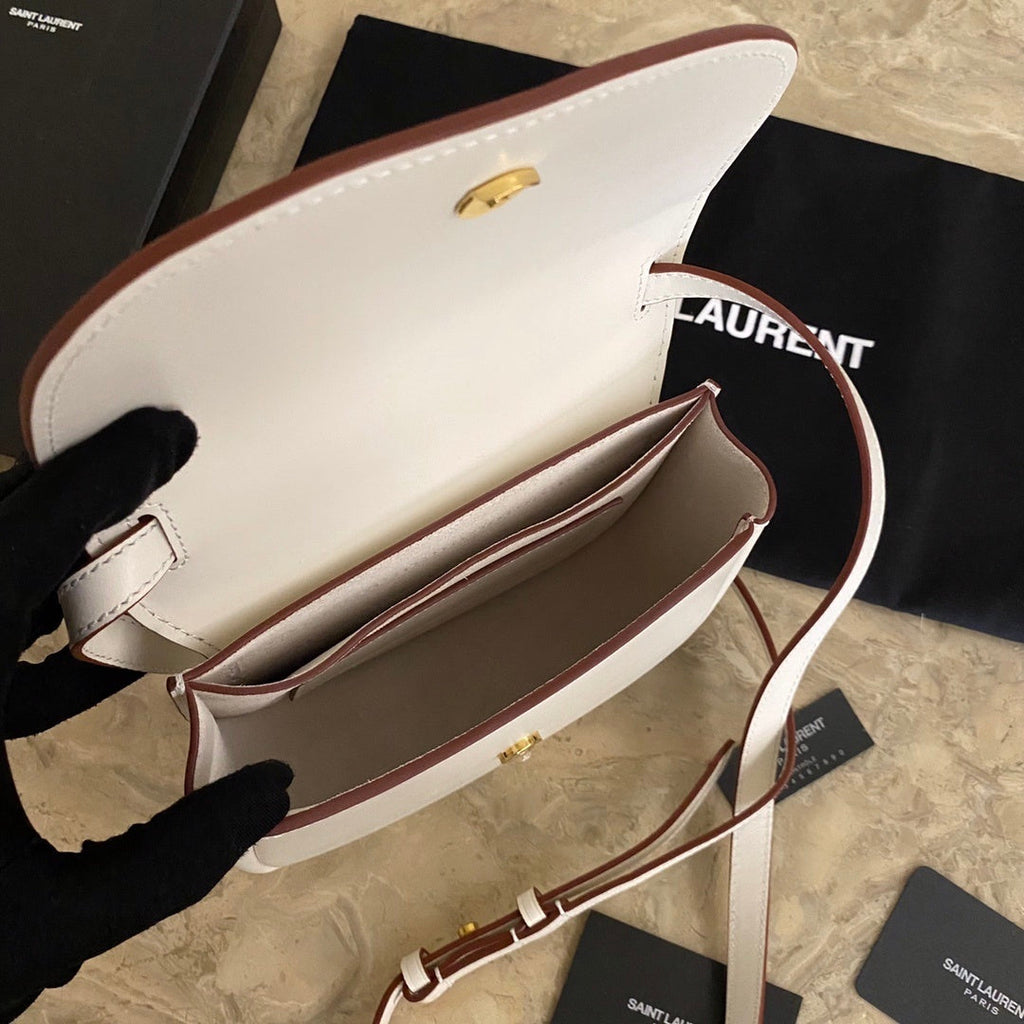 Ezyycart Bags Bags - Premium Luxury Goods and Accessories - AFFORDABLE LUXURY BAGS - 5862