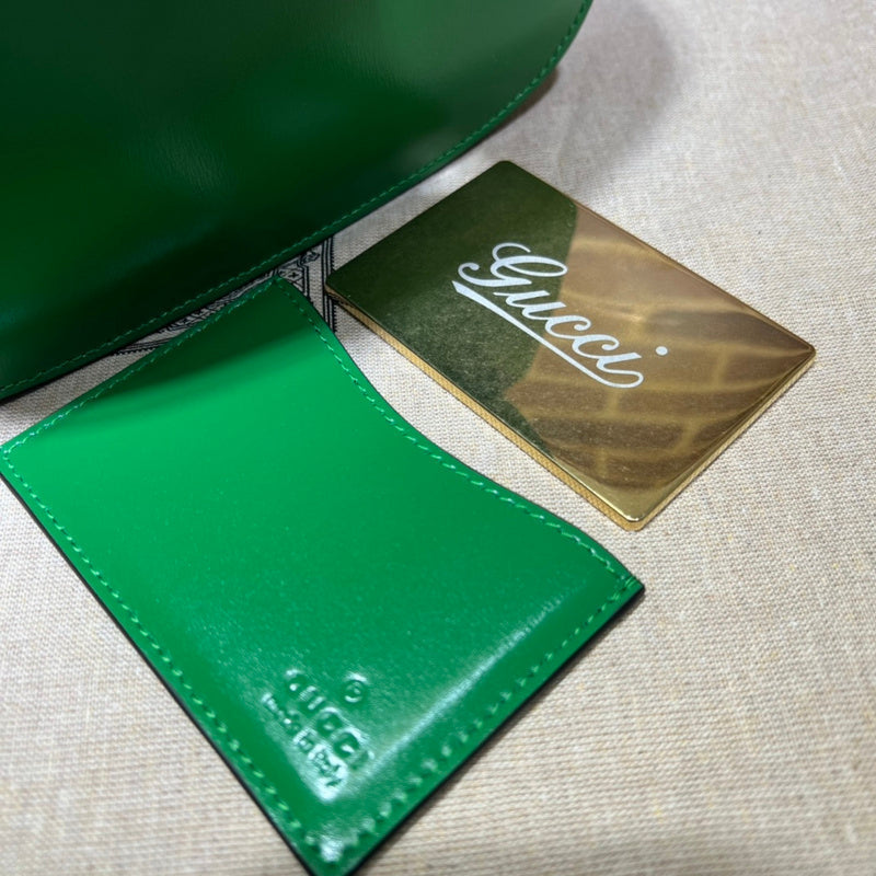 Anum Bags - DESIGNER BAGS FOR WOMEN - AFFORDABLE LUXURY BAGS - 19987