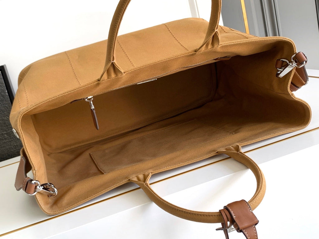 Ezyycart Bags - DESIGNER BAGS FOR WOMEN - AFFORDABLE LUXURY BAGS - 14331