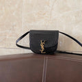 Ezyycart Bags Bags - DESIGNER BAGS FOR WOMEN - AFFORDABLE LUXURY BAGS - 5860