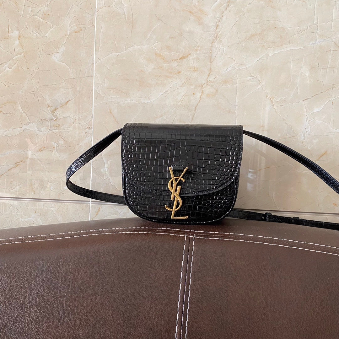 Ezyycart Bags Bags - DESIGNER BAGS FOR WOMEN - AFFORDABLE LUXURY BAGS - 5860