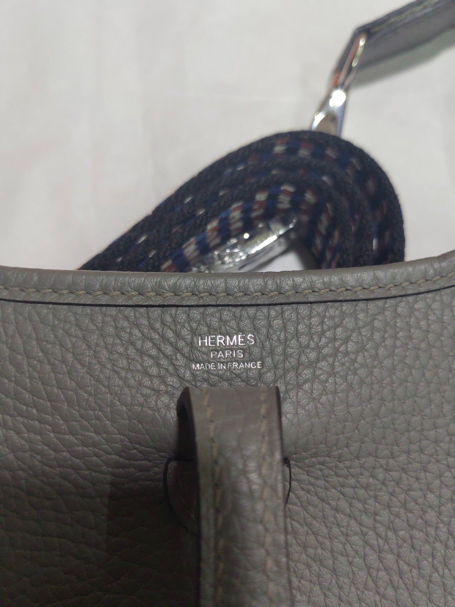 new-luxury-designer-bags-nm23016