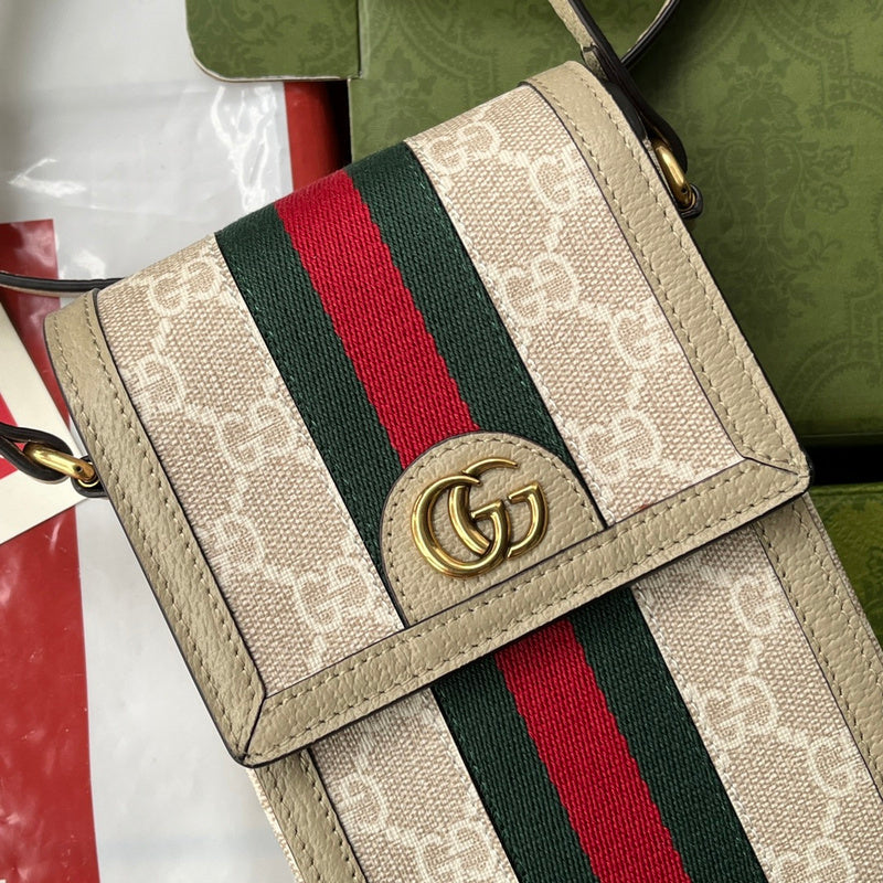 Anum Bags - Premium Luxury Goods and Accessories - AFFORDABLE LUXURY BAGS - 19857