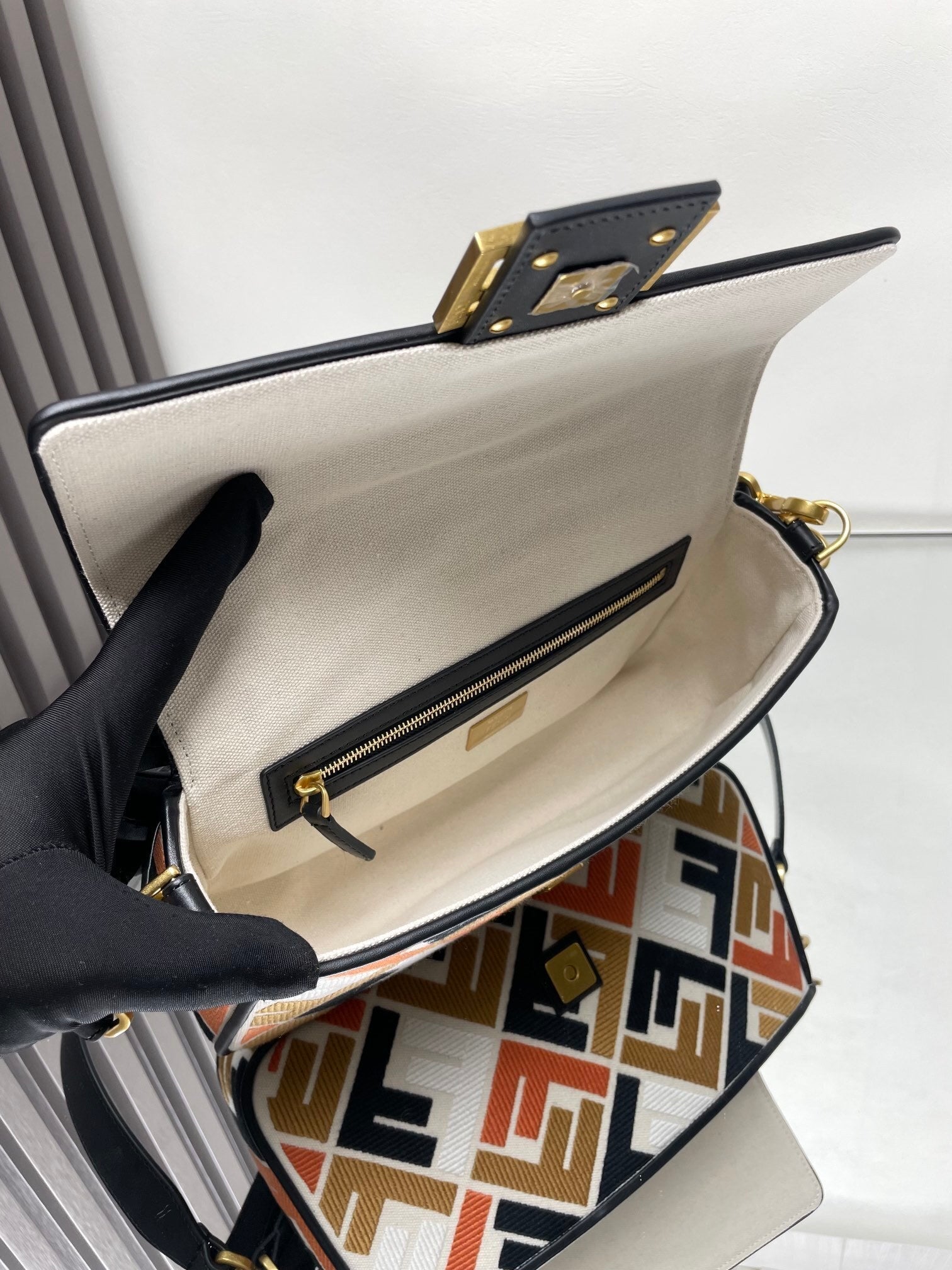 Ezyycart Bags Bags - High-Quality Designer Products for You - AFFORDABLE LUXURY BAGS - 19174