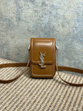 Ezyycart Bags - DESIGNER BAGS FOR WOMEN - AFFORDABLE LUXURY BAGS - 15283