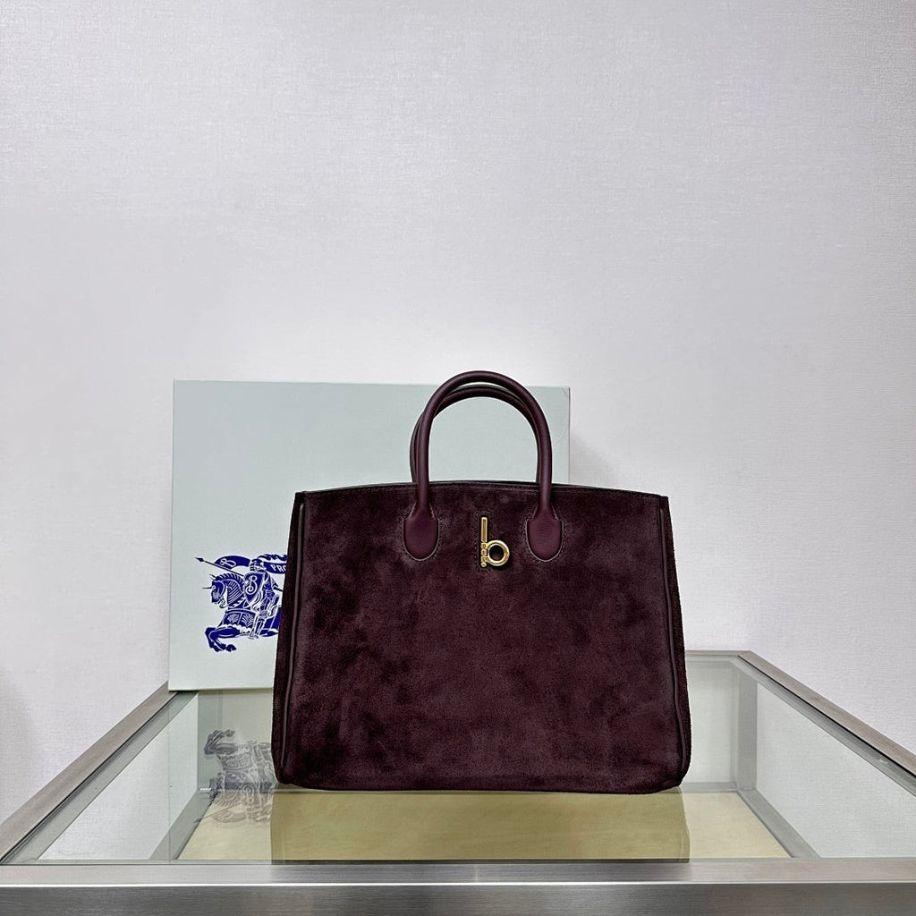 Ezyycart Bags - High-Quality Designer Products for You - AFFORDABLE LUXURY BAGS - 17498