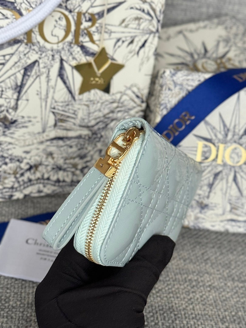 Anum Bags - Best High-End Brands in One Place - AFFORDABLE LUXURY BAGS - 18872