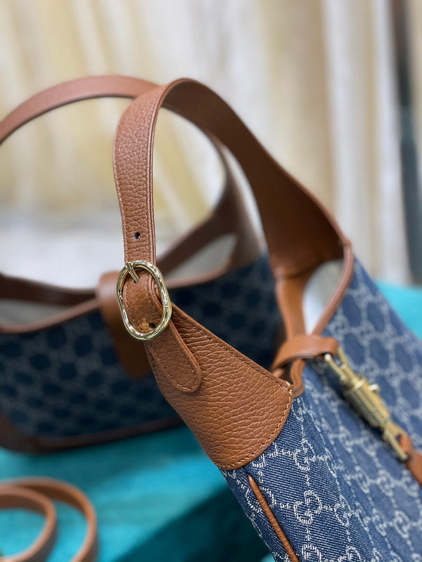 Ezyycart Bags Bags - Best High-End Brands in One Place - AFFORDABLE LUXURY BAGS - 20096