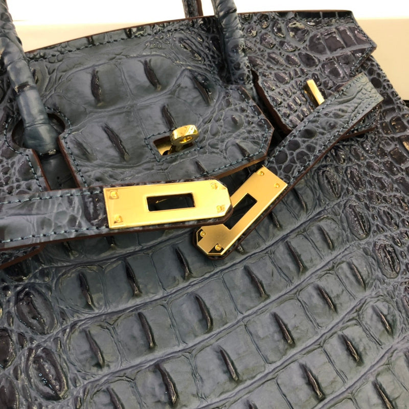 new-designer-premium-bags-nm23518