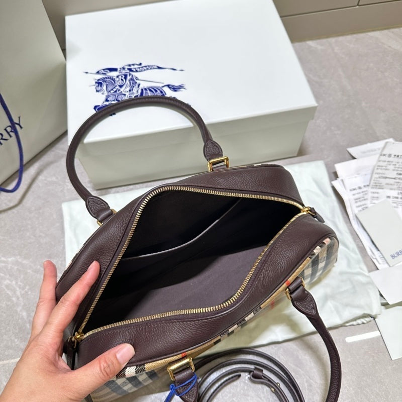 Ezyycart Bags - Premium Luxury Goods and Accessories - AFFORDABLE LUXURY BAGS - 17433