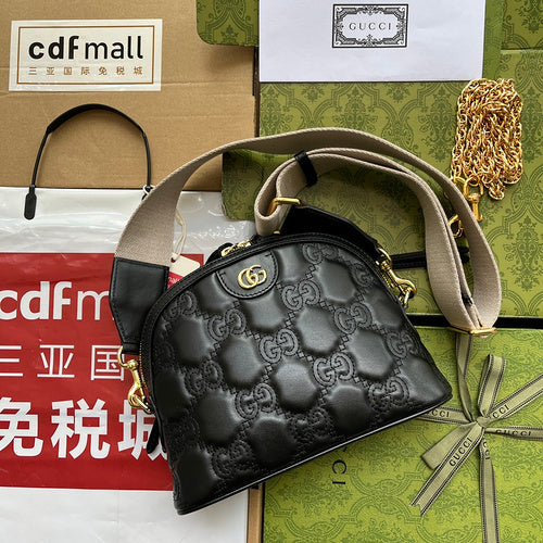 Anum Bags - DESIGNER BAGS FOR WOMEN - AFFORDABLE LUXURY BAGS - 19903