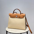 new-luxury-designer-bags-nm23775