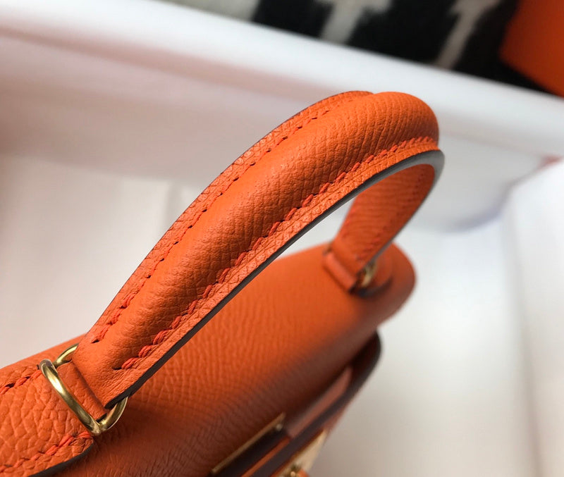 new-elite-designer-bags-nm23867