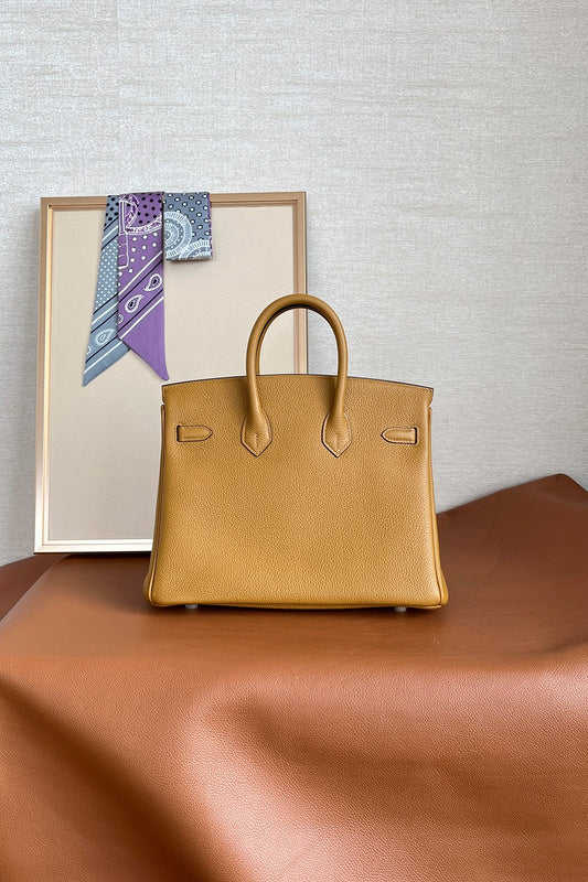 new-elite-designer-bags-nm23670