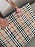 Ezyycart Bags - High-Quality Designer Products for You - AFFORDABLE LUXURY BAGS - 17530