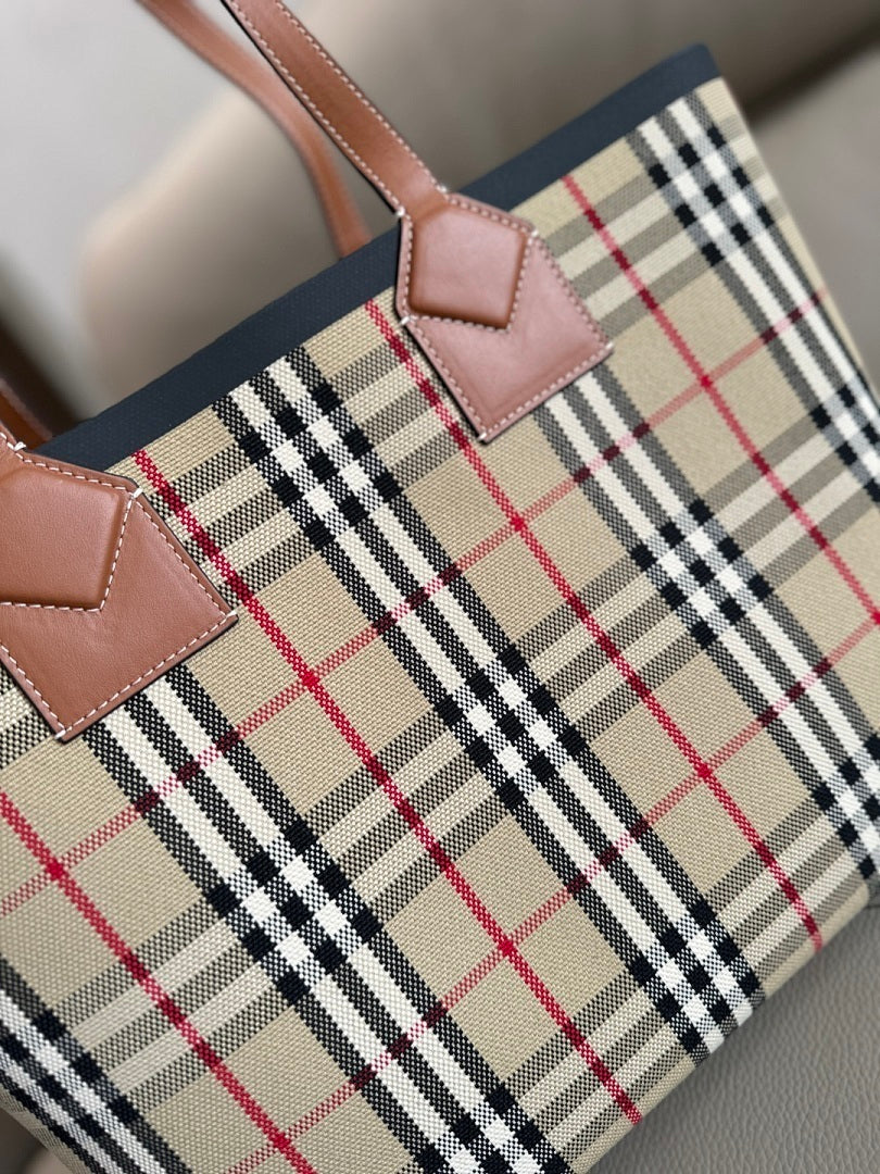 Ezyycart Bags - High-Quality Designer Products for You - AFFORDABLE LUXURY BAGS - 17530