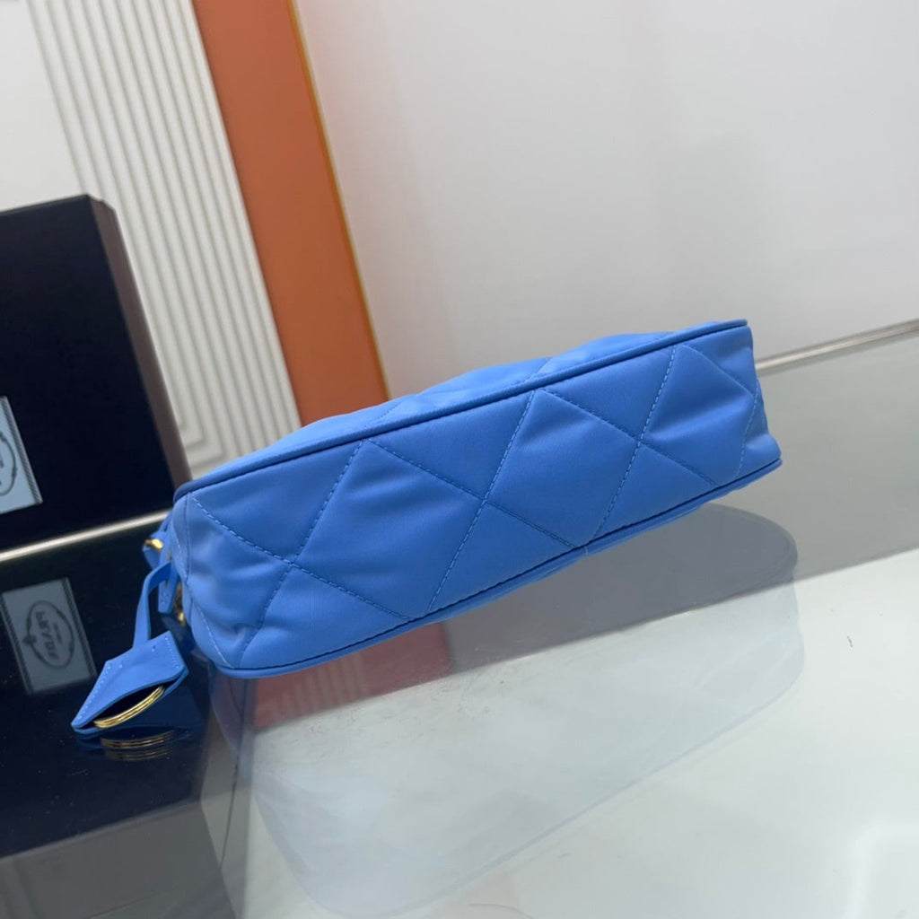 Ezyycart Bags - Premium Luxury Goods and Accessories - AFFORDABLE LUXURY BAGS - 13733
