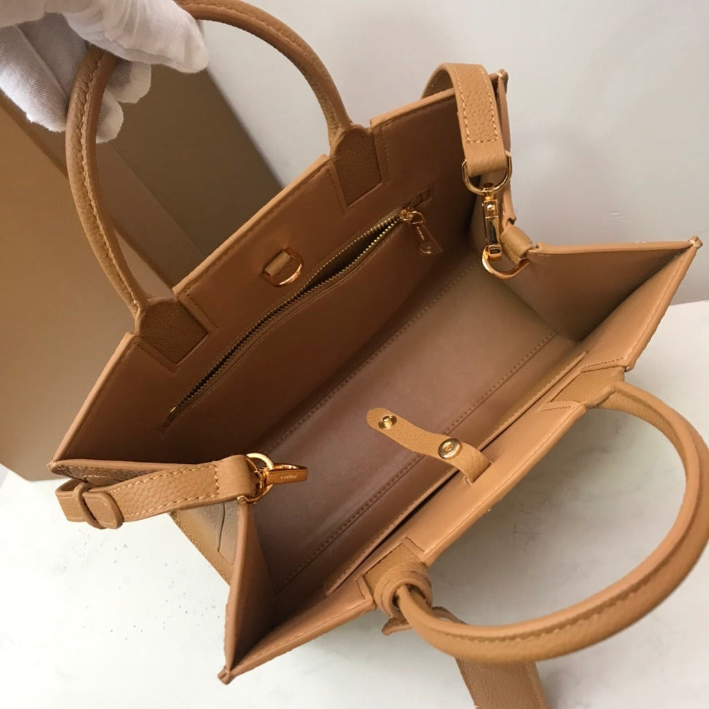 Ezyycart Bags Bags - Best High-End Brands in One Place - AFFORDABLE LUXURY BAGS - 6225