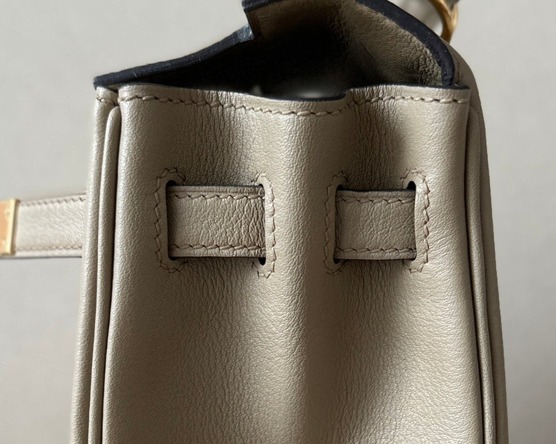 new-luxury-designer-bags-nm23916