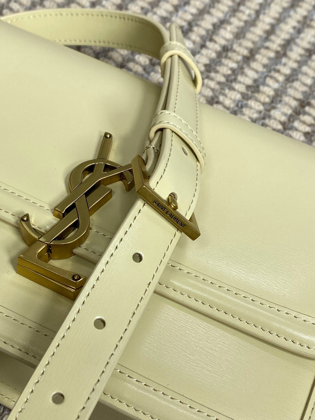 Ezyycart Bags - Best High-End Brands in One Place - AFFORDABLE LUXURY BAGS - 15284