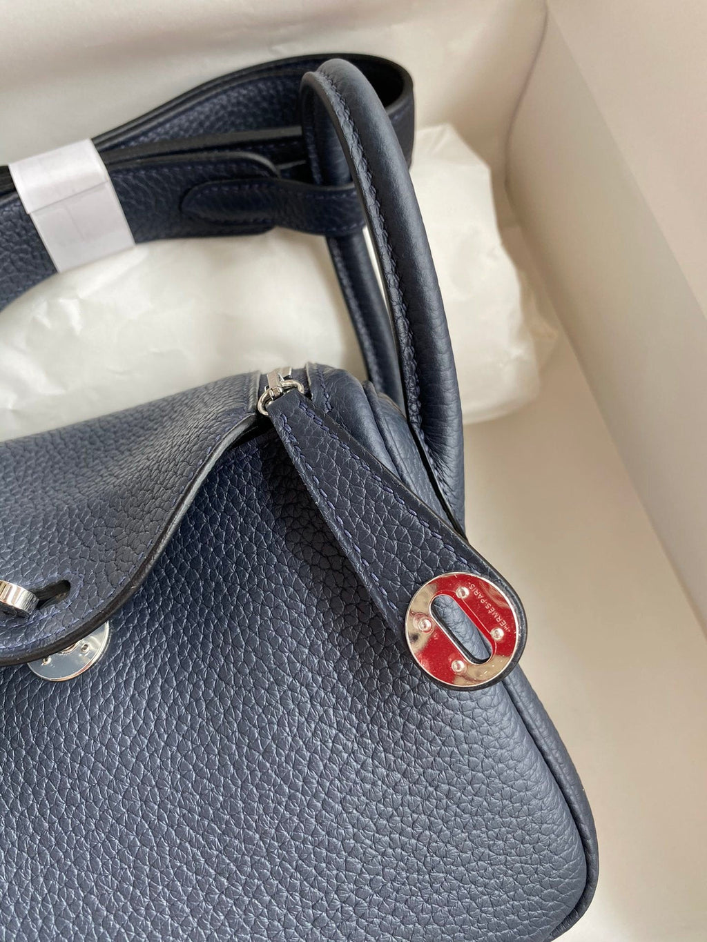 new-luxury-designer-bags-nm23037