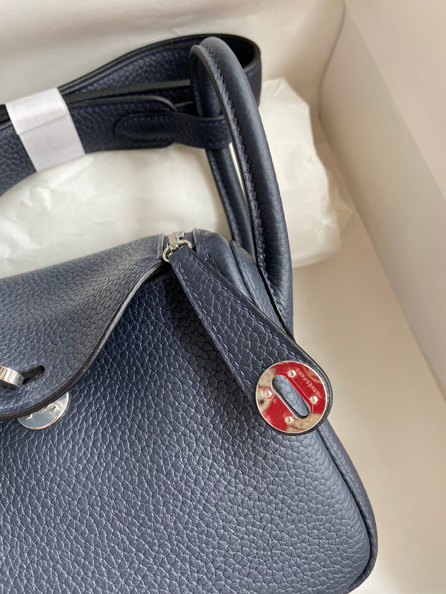 new-luxury-designer-bags-nm23037