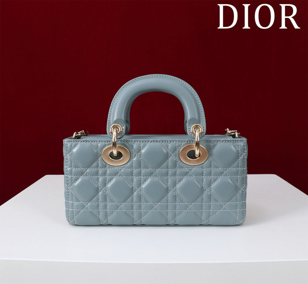 Ezyycart Bags - Premium Luxury Goods and Accessories - AFFORDABLE LUXURY BAGS - 18969