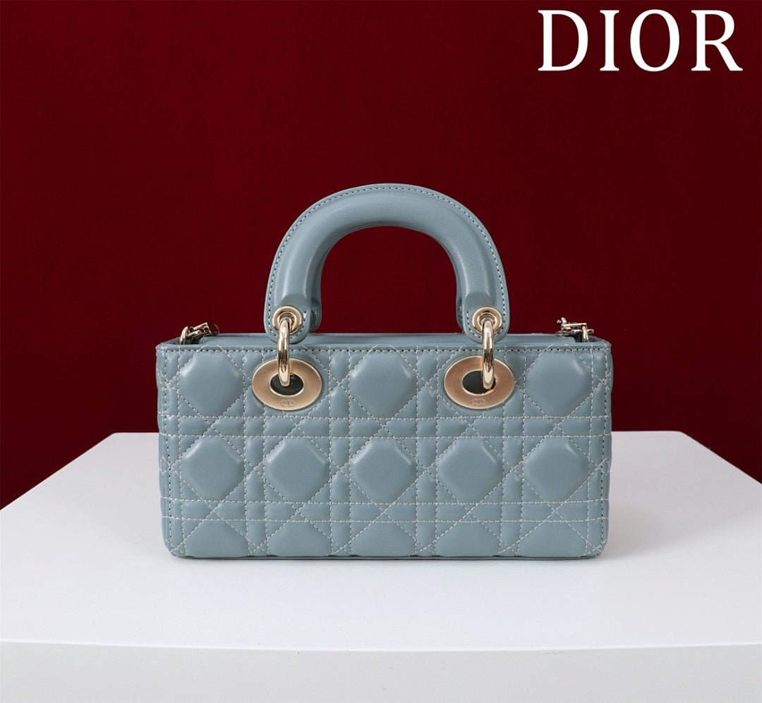 Ezyycart Bags - Premium Luxury Goods and Accessories - AFFORDABLE LUXURY BAGS - 18969