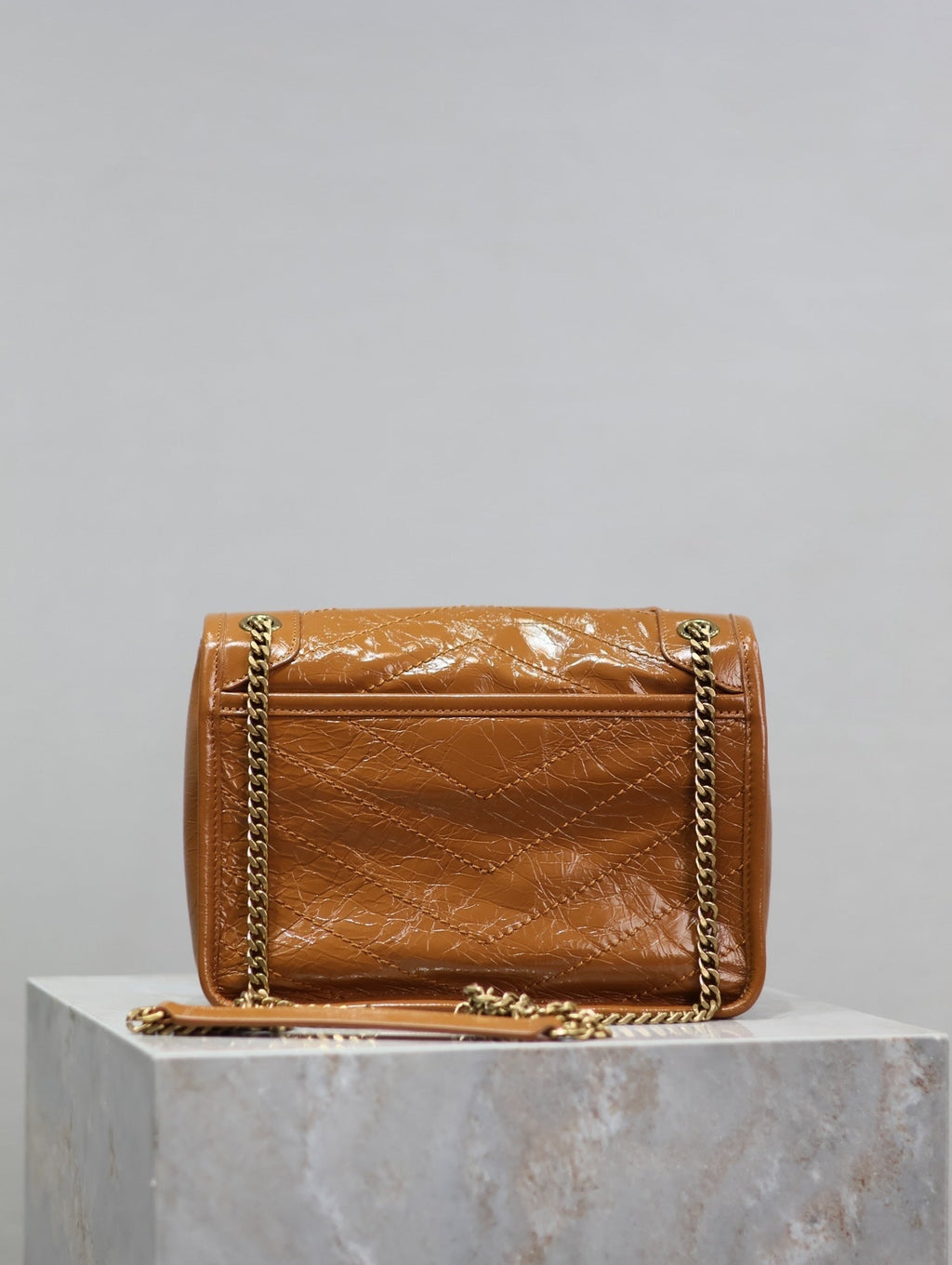 Ezyycart Bags Bags - Best High-End Brands in One Place - AFFORDABLE LUXURY BAGS - 5993
