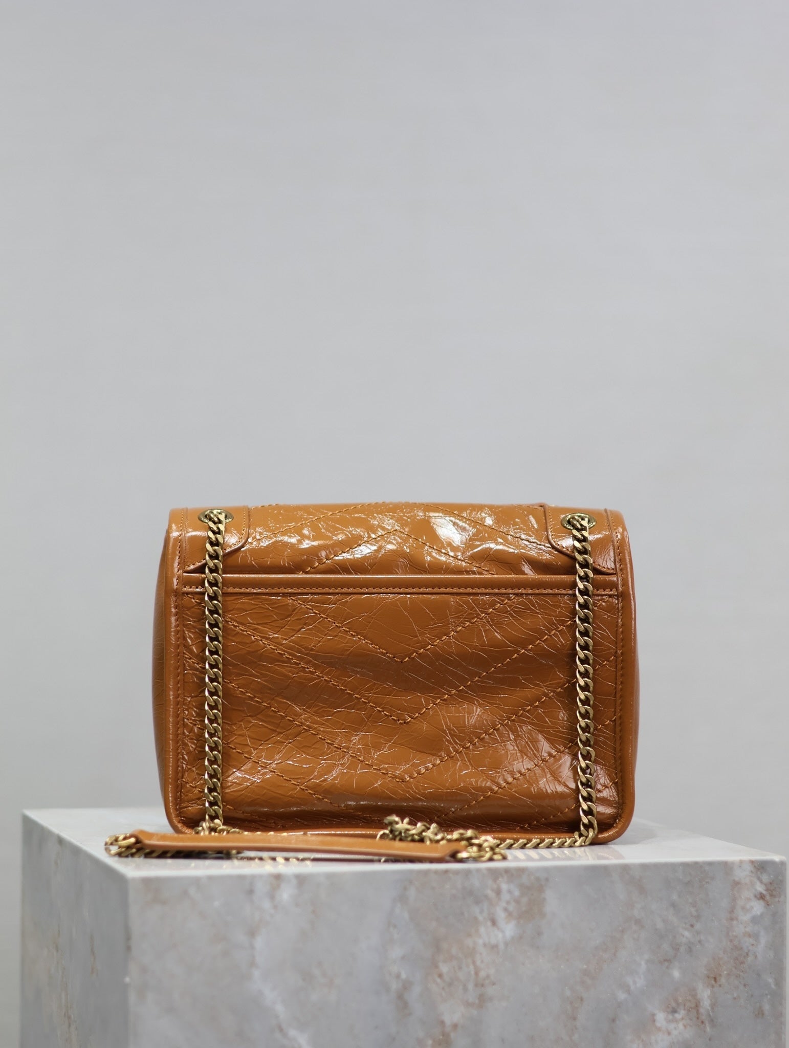 Ezyycart Bags Bags - Best High-End Brands in One Place - AFFORDABLE LUXURY BAGS - 5993