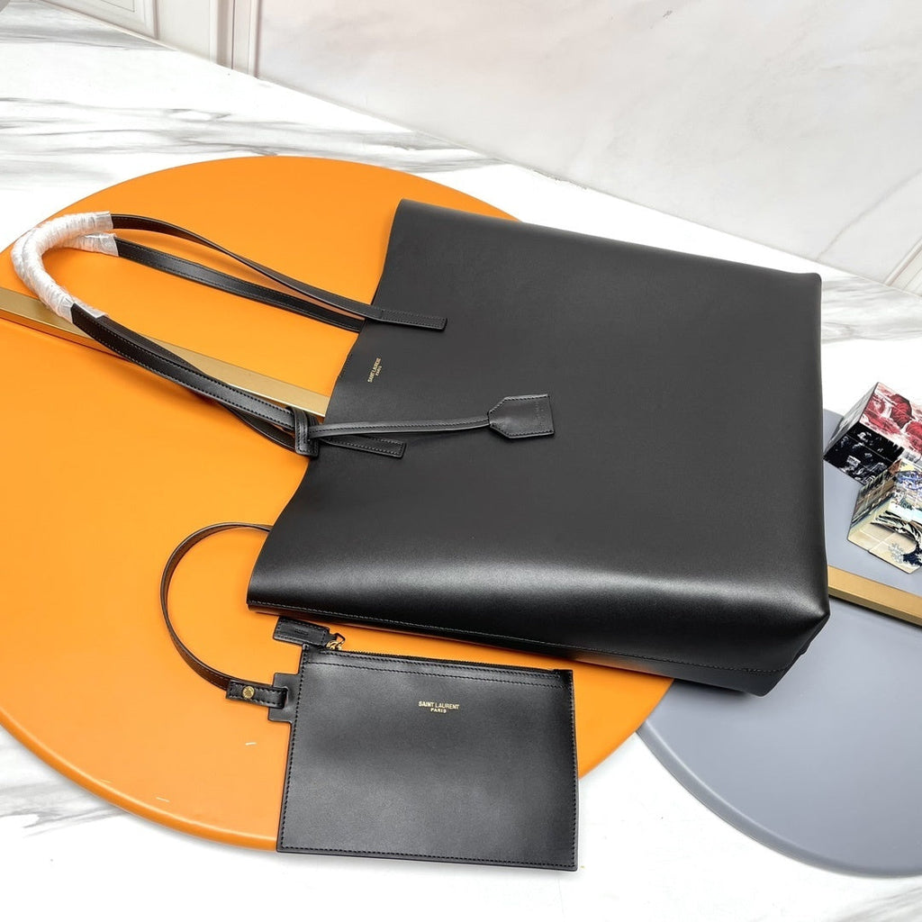 Ezyycart Bags - Best High-End Brands in One Place - AFFORDABLE LUXURY BAGS - 15232