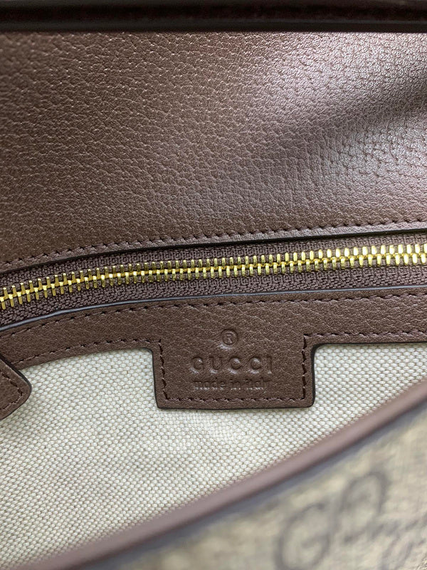 Ezyycart Bags - High-Quality Designer Products for You - AFFORDABLE LUXURY BAGS - 20382