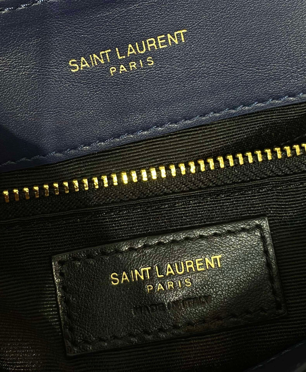 Ezyycart Bags - DESIGNER BAGS FOR WOMEN - AFFORDABLE LUXURY BAGS - 15083
