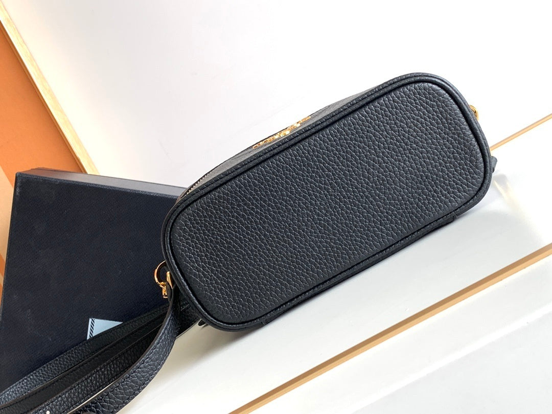 Ezyycart Bags - High-Quality Designer Products for You - AFFORDABLE LUXURY BAGS - 13710