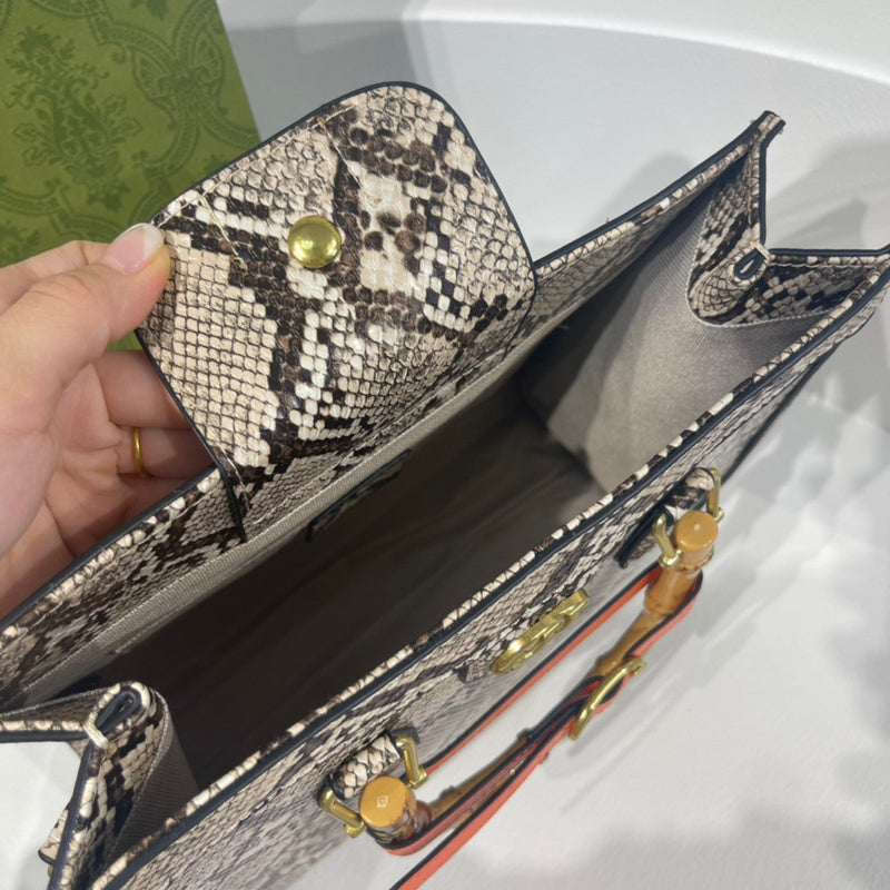 Ezyycart Bags - DESIGNER BAGS FOR WOMEN - AFFORDABLE LUXURY BAGS - 20239