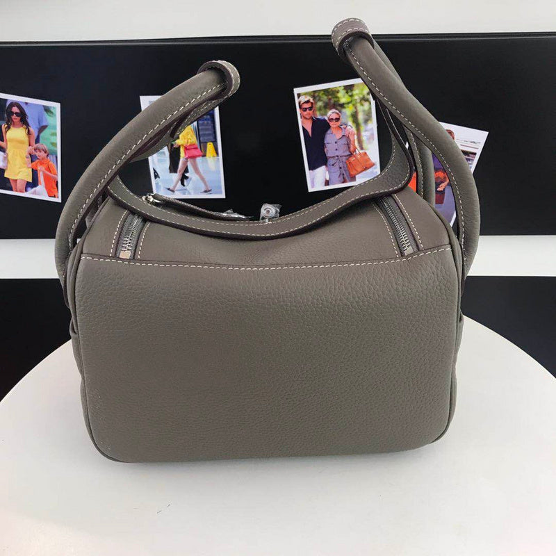 new-designer-premium-bags-nm23663