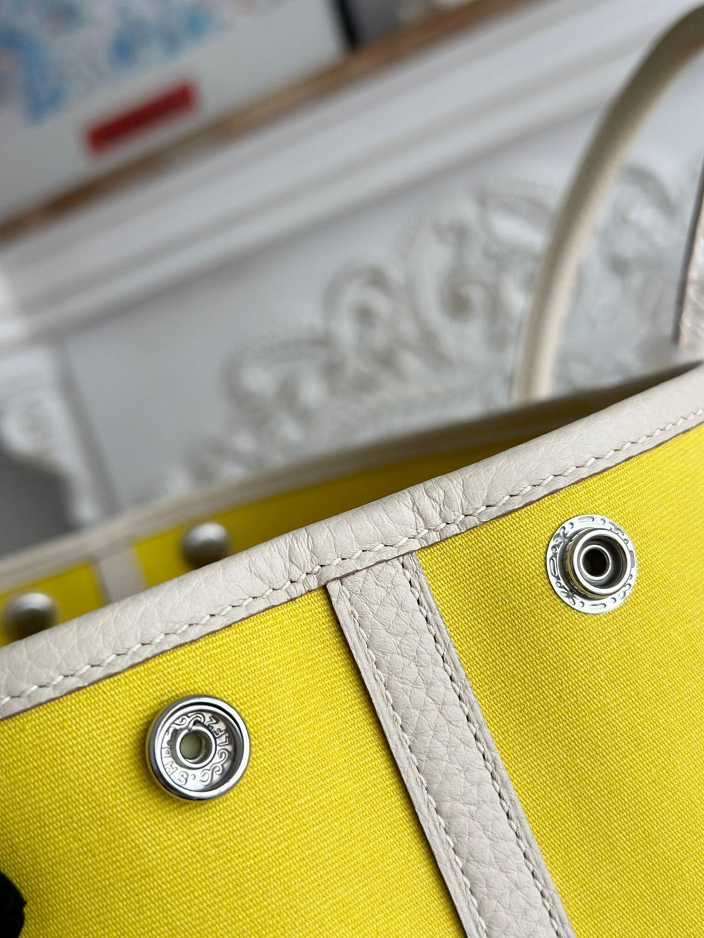 new-elite-designer-bags-nm23280