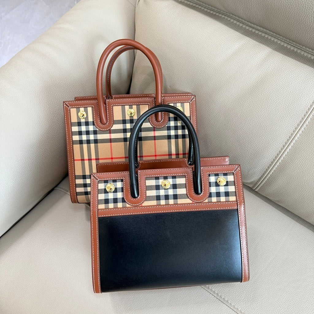 Ezyycart Bags - Best High-End Brands in One Place - AFFORDABLE LUXURY BAGS - 17112